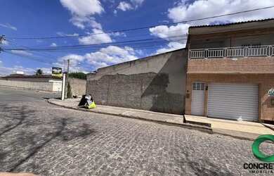 Imagem 4: Apartamento para locação no RUA JOSÉ CAVALCANTE BEZERRA DE BARROS, NOVO HORIZONTE, Arapira