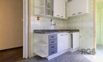 Imagem 4: Apartamento em Floresta