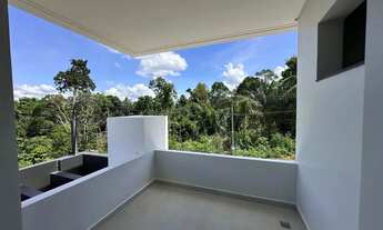 Imagem 5: Reserva do Parque Condomínio Residencial | Com 4 dormitórios