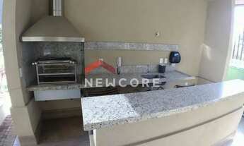 Imagem 6: Apartamento em Rua 26 - Jardim São Paulo - Rio Claro/SP