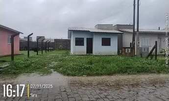 Imagem: Oportunidade Única em VACARIA - RS Tipo