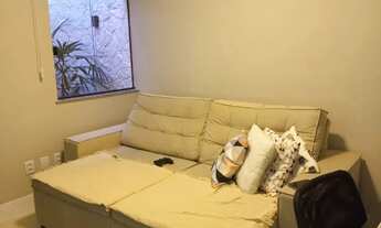 Imagem 7: Casa no condomínio Maya