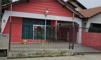 Imagem 2: Casa à venda no Balneário em Florianópolis