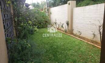 Imagem 6: Casa com 3 dormitórios à venda, Estrela, PONTA GROSSA - PR