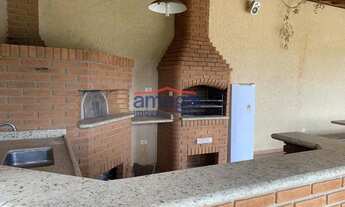 Imagem 7: Chácara no Recanto dos Pássaros