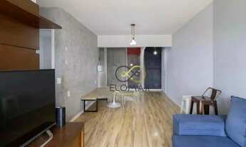 Imagem 5: Apartamento com 3 dormitórios à venda, 64 m² por R$ 499.000,00 - Ponte Grande - Guarulhos