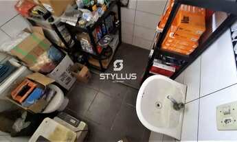 Imagem 12: Madureira Galpão / depósito com venda por R$500.000