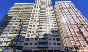 Imagem: Apartamento com 3 dormitórios para alugar