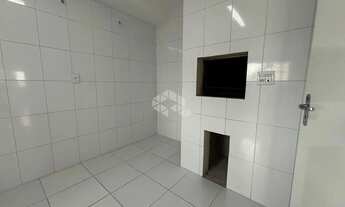 Imagem 5: Apartamento a venda no centro de Bento Gonçalves