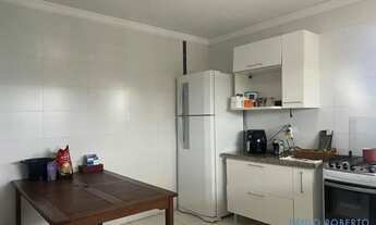 Imagem 7: CASA EM CONDOMÍNIO - CONDOMÍNIO HILLS 3 - SP