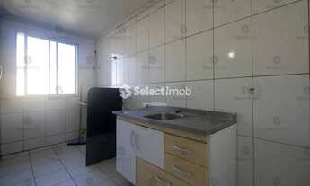 Imagem 2: Apartamento para ALUGAR, Parque São Vicente, Mauá, SP