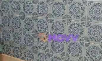 Imagem 10: Apartamento com 4 quartos à venda, 202 m² por R$ 1.248.000 - Icaraí - Niterói/RJ