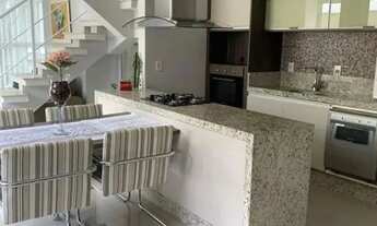 Imagem 7: SOBRADO - MEDEIROS - SP