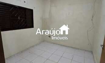 Imagem 4: Casa com 2 quartos, Plano Diretor Sul, Palmas, Cod: 2641