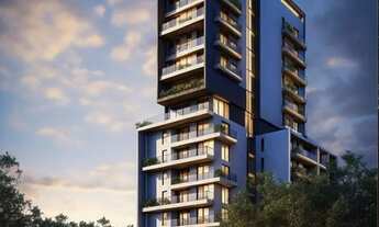 Imagem 3: Apartamento 2 Quartos