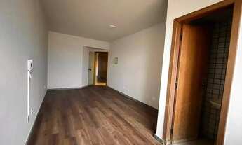 Imagem: Sala Comercial em Frente a Praça Floriano