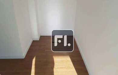 Imagem 6: Conjunto, 288 m² - venda por R$ 4.400.000,00 ou aluguel por R$ 29.864,01/mês - Brooklin