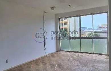 Imagem: Apartamento 1 dormitórios para alugar Centro