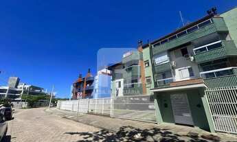 Imagem 7: Cobertura de 3 dormitórios na Barra da Lagoa