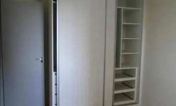 Imagem 6: Cobertura para Vender de 02 Quartos no Bairro Presidente Médici em Ribeirão Preto com Vara