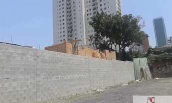 Imagem 2: Terreno bem localizado para venda na Liberdade - 1.471 m²