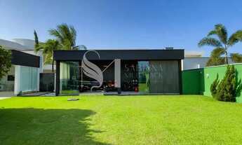 Imagem 4: Casa vila fiori Casa em condomínio com 4 dormitórios