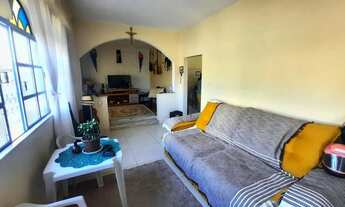 Imagem 7: Casa 3 quartos - Bairu