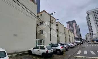 Imagem 2: Apartamento 42M² - para Alugar