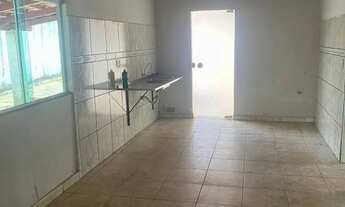 Imagem 6: Lote com 2 Casas, Ponto Comercial e Lazer Completo