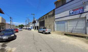 Imagem 2: Imóvel para venda com 2039 metros quadrados em Cristo Redentor - Fortaleza - CE