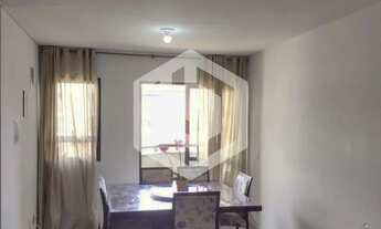 Imagem 4: Apartamento em Parque da Represa - Jundiaí, SP