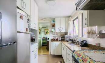 Imagem 6: Apartamento em Santana com 4 dormitórios