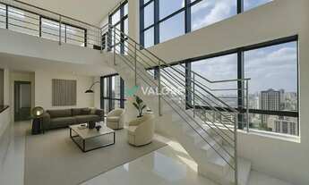 Imagem 2: Cobertura 4 quartos à venda no Anchieta