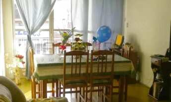 Imagem 3: Apartamento com 2 dormitórios - Centro / Canoas