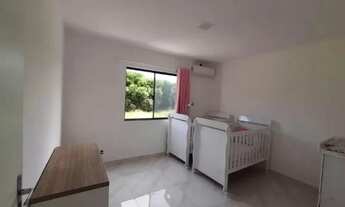 Imagem 2: Casa duplex, 2 quartos, suíte, área gourmet, garagem, varanda - NOVA!