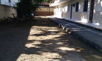 Imagem: CASA EM ITAIPU DE 1 QUARTO