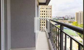 Imagem 6: Apartamento à Venda - Lapa, 3 Quartos, 55 m2