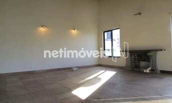 Imagem 7: Venda Casa Mangabeiras Belo Horizonte