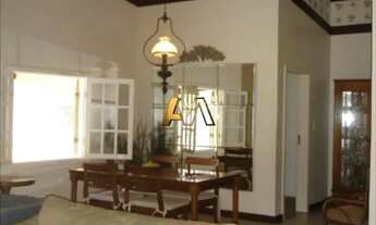 Imagem 5: Casa à venda no bairro Portão - Lauro de Freitas/BA