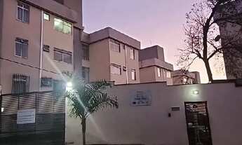 Imagem: Oportunidade Única em BETIM - MG Tipo