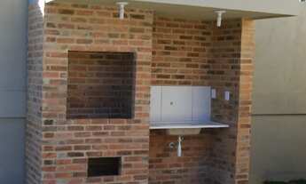 Imagem 3: Apartamento mobiliado na várzea, 2 quartos