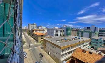 Imagem 7: LINDO APARTAMENTO DE FRENTE- DECORADO!