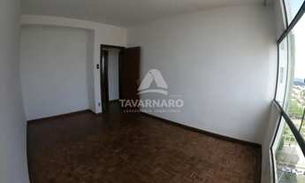 Imagem 12: Esperidião II Apartamento com 3 dormitórios