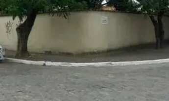 Imagem 7: Terreno à venda, 435 m² por R$ 650.000,00 - Novo Rio Das Ostras - Rio das Ostras/RJ