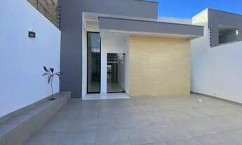 Imagem: Parque10 3qrts 100m2 edicula prox DB