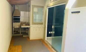 Imagem 3: Apartamento Padrão, Bairro Residencial Greenville, Zona Leste, Ribeirão Preto/SP