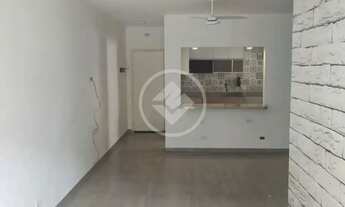 Imagem 7: Cidade Jardim - 1 suíte codigo: 135309