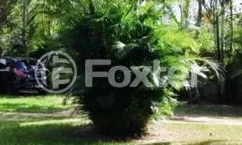 Imagem 5: Casa à venda Servidão Iriar, Campeche - Florianópolis