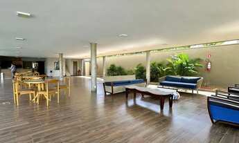 Imagem 6: Casa em Condomínio Fechado de 03 Suítes sendo um Master com amplo Closet Com Acesso ao Sho