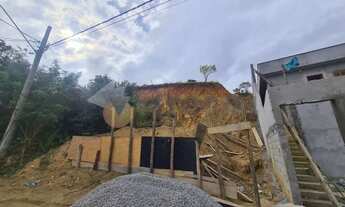 Imagem 3: Terreno 350m² Escritura Definitiva - Varadouro, São Sebastião SP